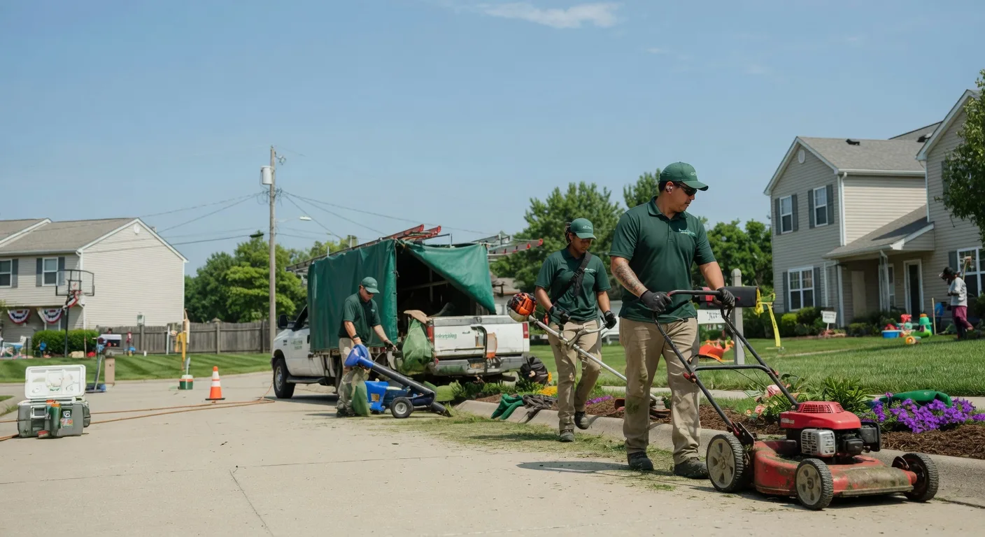 Irrigation Installation in Arkdale, WI near me